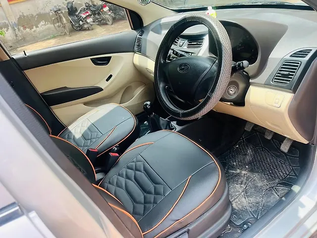 Used Hyundai Eon Era + in Kanpur