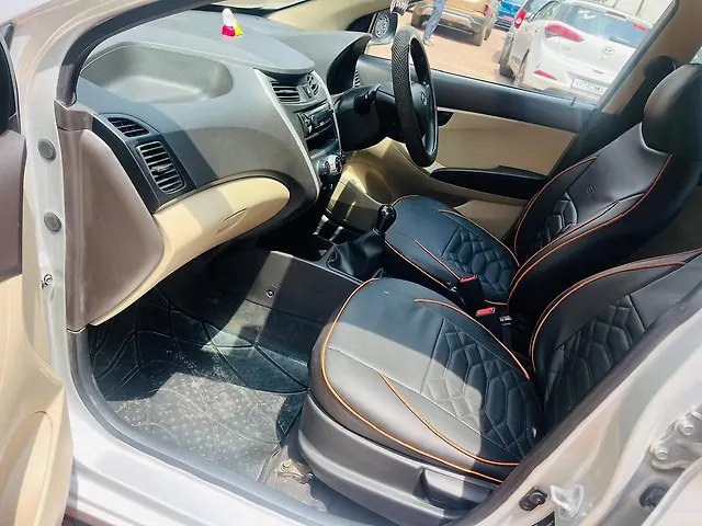 Used Hyundai Eon Era + in Kanpur
