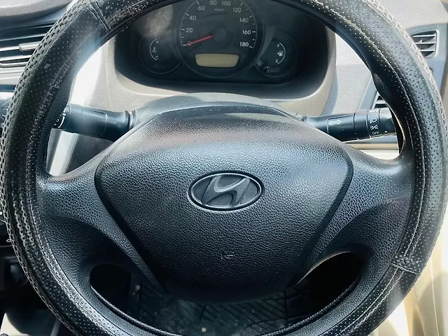 Used Hyundai Eon Era + in Kanpur
