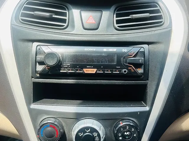 Used Hyundai Eon Era + in Kanpur