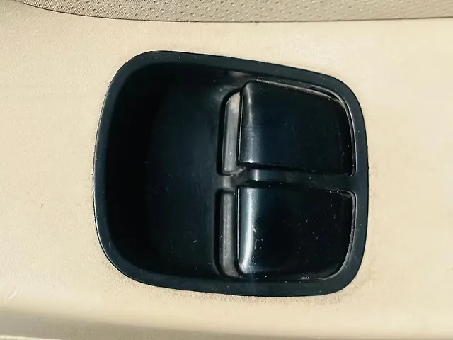 Used Hyundai Eon Era + in Kanpur