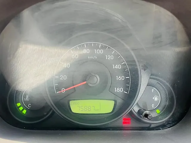 Used Hyundai Eon Era + in Kanpur