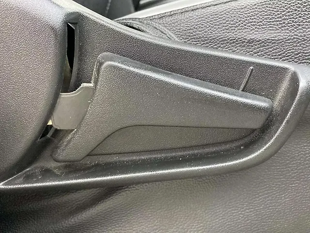 Used Maruti Suzuki S-Presso [2019-2022] VXi (O) in Hyderabad