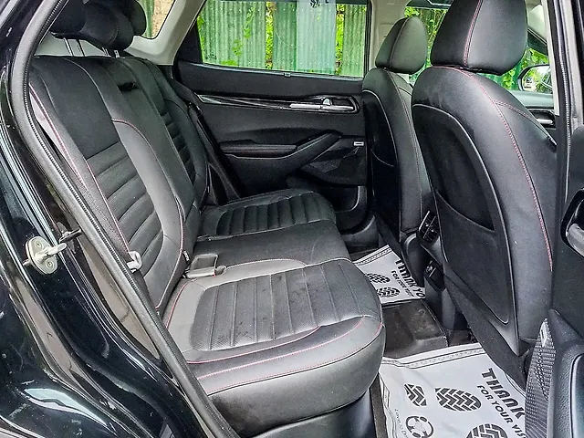 Used Kia Seltos [2022-2023] GTX Plus 1.5 Diesel AT in Mumbai
