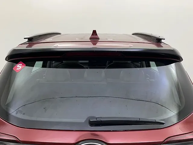 Used Kia Seltos [2019-2022] GTX Plus 1.4 [2020-2021] in Lucknow