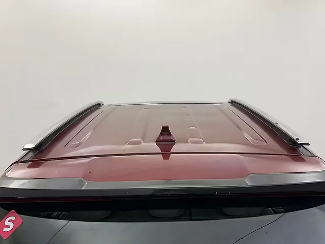 Used Kia Seltos [2019-2022] GTX Plus 1.4 [2020-2021] in Lucknow