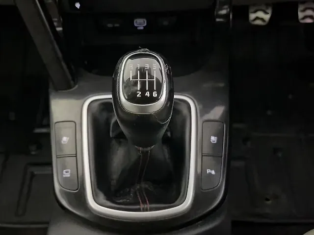 Used Kia Seltos [2019-2022] GTX Plus 1.4 [2020-2021] in Lucknow