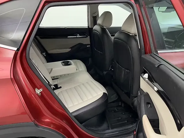 Used Kia Seltos [2019-2022] GTX Plus 1.4 [2020-2021] in Lucknow