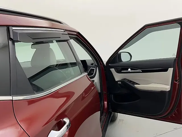 Used Kia Seltos [2019-2022] GTX Plus 1.4 [2020-2021] in Lucknow