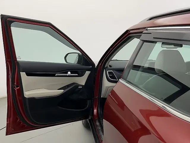 Used Kia Seltos [2019-2022] GTX Plus 1.4 [2020-2021] in Lucknow