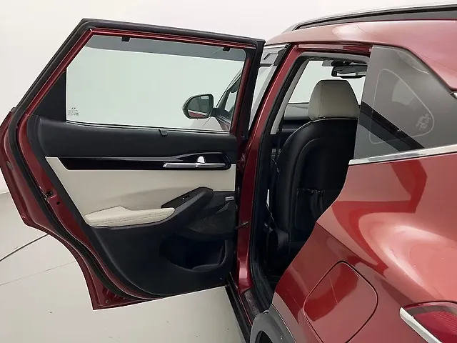 Used Kia Seltos [2019-2022] GTX Plus 1.4 [2020-2021] in Lucknow