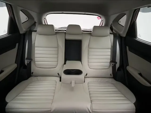 Used Kia Seltos [2019-2022] GTX Plus 1.4 [2020-2021] in Lucknow