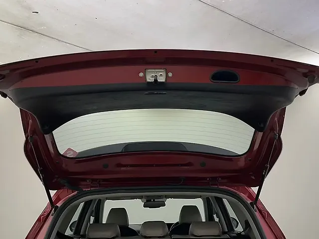 Used Kia Seltos [2019-2022] GTX Plus 1.4 [2020-2021] in Lucknow