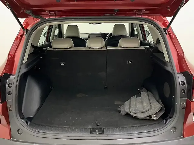 Used Kia Seltos [2019-2022] GTX Plus 1.4 [2020-2021] in Lucknow