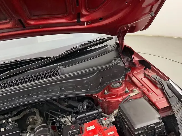 Used Kia Seltos [2019-2022] GTX Plus 1.4 [2020-2021] in Lucknow