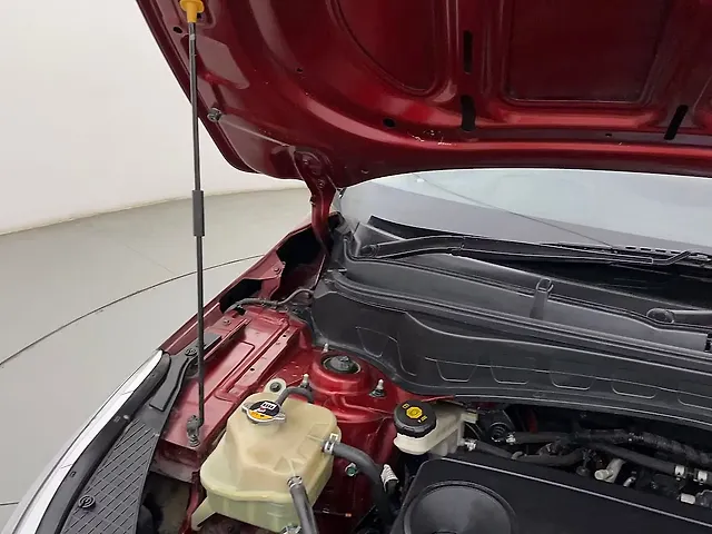 Used Kia Seltos [2019-2022] GTX Plus 1.4 [2020-2021] in Lucknow