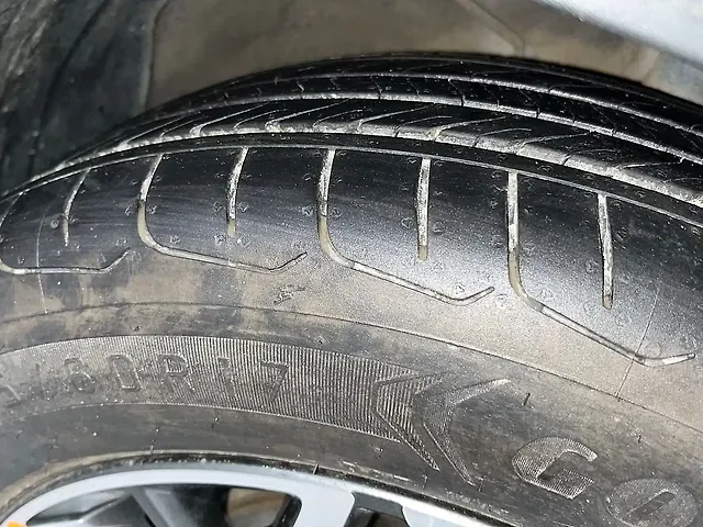 Used Kia Seltos [2019-2022] GTX Plus 1.4 [2020-2021] in Lucknow