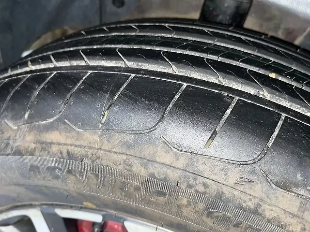 Used Kia Seltos [2019-2022] GTX Plus 1.4 [2020-2021] in Lucknow