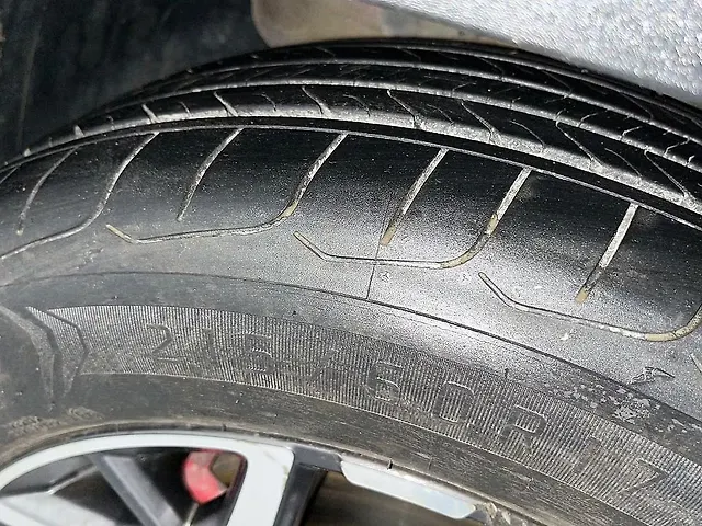 Used Kia Seltos [2019-2022] GTX Plus 1.4 [2020-2021] in Lucknow