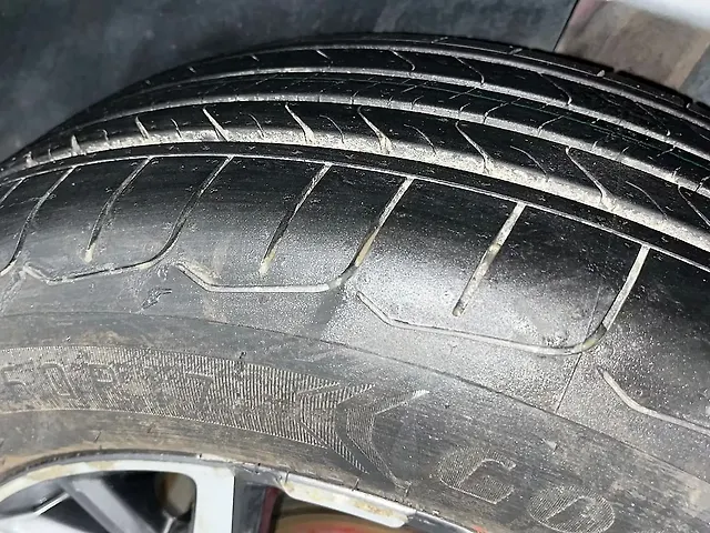 Used Kia Seltos [2019-2022] GTX Plus 1.4 [2020-2021] in Lucknow