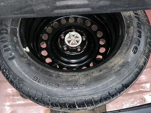 Used Kia Seltos [2019-2022] GTX Plus 1.4 [2020-2021] in Lucknow