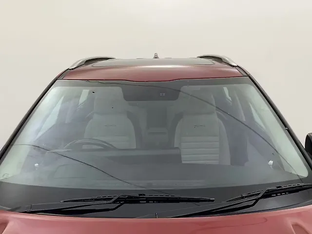 Used Kia Seltos [2019-2022] GTX Plus 1.4 [2020-2021] in Lucknow