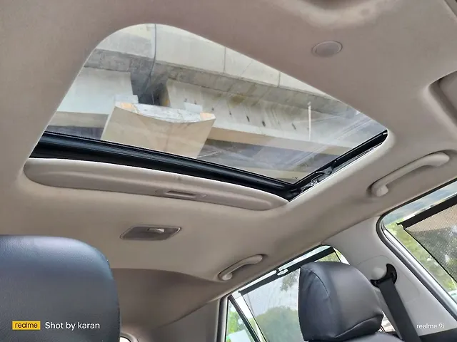 Used Hyundai Venue [2019-2022] SX Plus 1.0 Turbo DCT in Kanpur