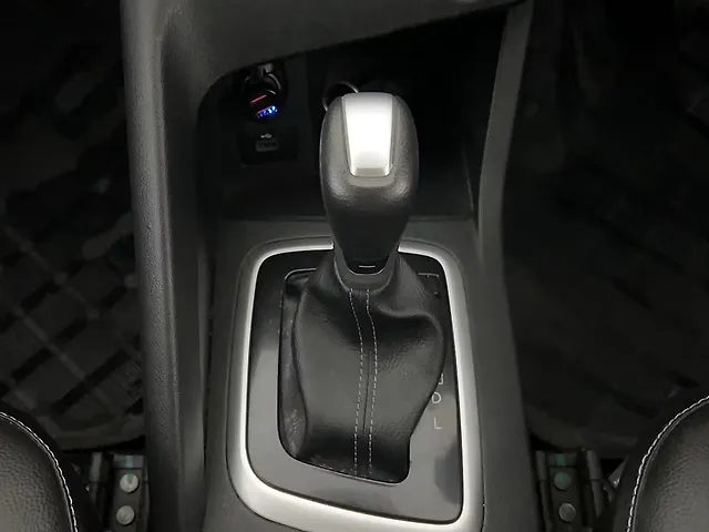 Used Nissan Magnite [2020-2024] XV Premium Turbo (O) CVT Dual Tone in Lucknow