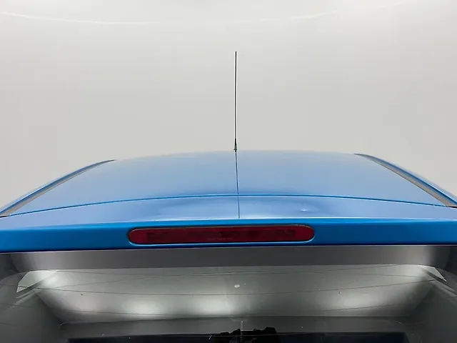Used Maruti Suzuki A-Star ZXI in Jaipur