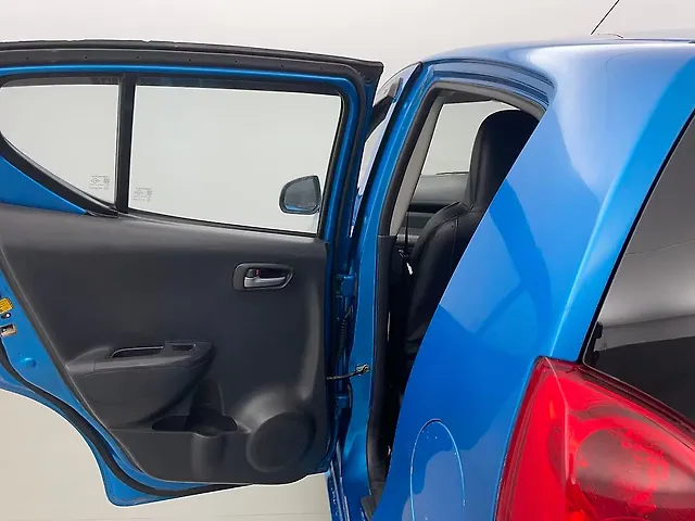 Used Maruti Suzuki A-Star ZXI in Jaipur