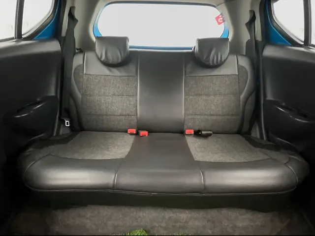 Used Maruti Suzuki A-Star ZXI in Jaipur