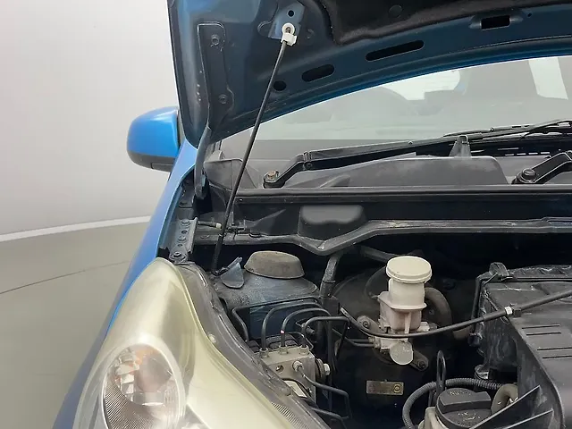 Used Maruti Suzuki A-Star ZXI in Jaipur