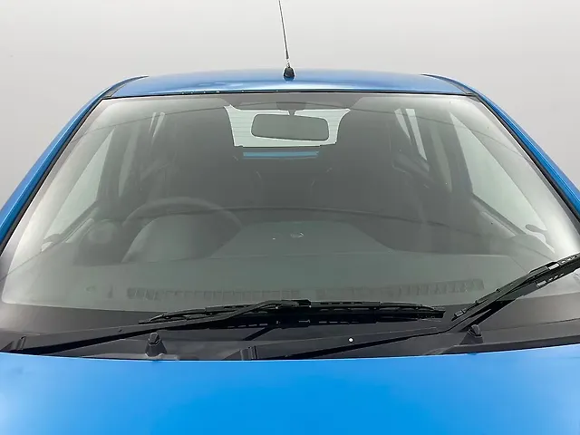 Used Maruti Suzuki A-Star ZXI in Jaipur