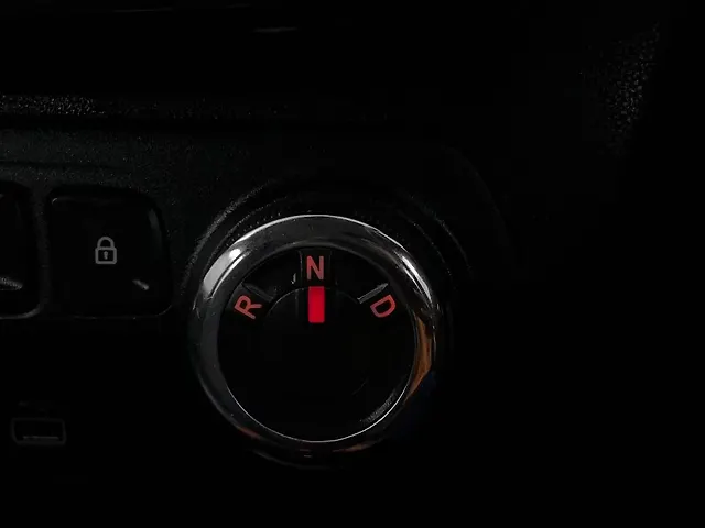 Used Renault Kwid [2019] [2019-2019] 1.0 RXT AMT Opt in Delhi