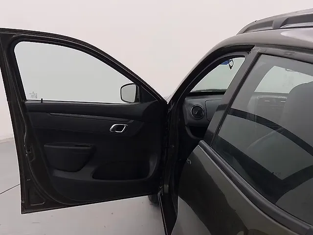 Used Renault Kwid [2019] [2019-2019] 1.0 RXT AMT Opt in Delhi