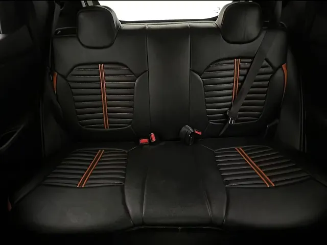 Used Renault Kwid [2019] [2019-2019] 1.0 RXT AMT Opt in Delhi