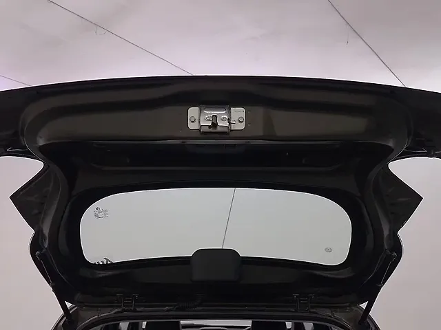Used Renault Kwid [2019] [2019-2019] 1.0 RXT AMT Opt in Delhi