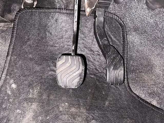 Used Renault Kwid [2019] [2019-2019] 1.0 RXT AMT Opt in Delhi