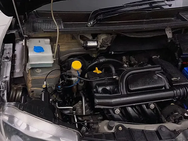 Used Renault Kwid [2019] [2019-2019] 1.0 RXT AMT Opt in Delhi
