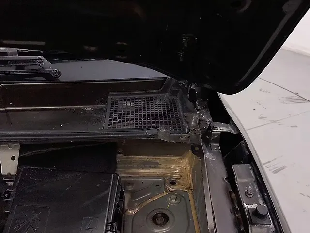 Used Renault Kwid [2019] [2019-2019] 1.0 RXT AMT Opt in Delhi