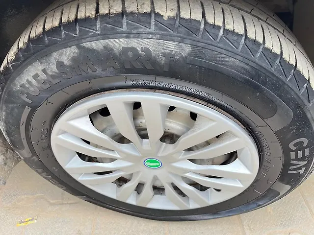 Used Nissan Sunny [2011-2014] XE in Faridabad