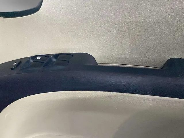 Used Hyundai i10 [2010-2017] 1.1L iRDE Magna Special Edition in Mumbai