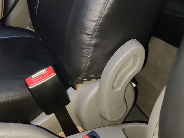 Used Hyundai i10 [2010-2017] 1.1L iRDE Magna Special Edition in Mumbai