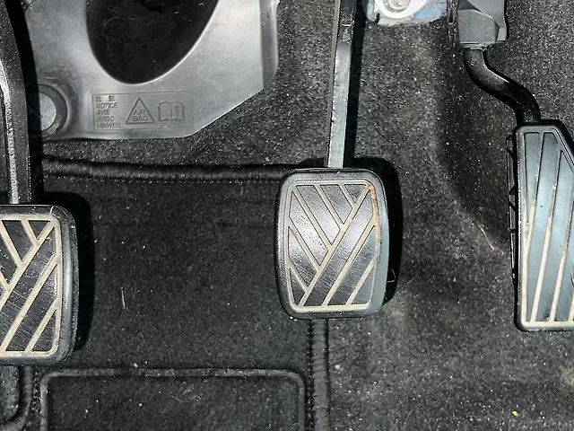 Used Maruti Suzuki Wagon R [2019-2022] VXi (O) 1.2 in Ghaziabad