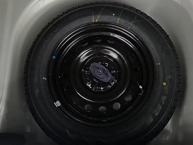 Used Maruti Suzuki Wagon R [2019-2022] VXi (O) 1.2 in Ghaziabad