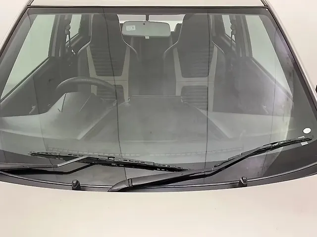 Used Maruti Suzuki Wagon R [2019-2022] VXi (O) 1.2 in Ghaziabad