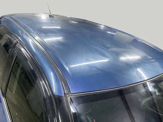 Used Maruti Suzuki Baleno [2015-2019] Zeta 1.2 in Mumbai