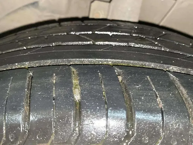 Used Maruti Suzuki Baleno [2015-2019] Zeta 1.2 in Mumbai