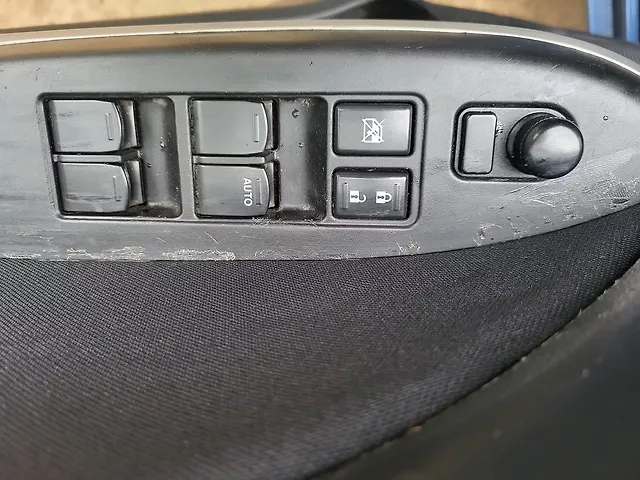 Used Maruti Suzuki Baleno [2015-2019] Alpha 1.3 in Agra