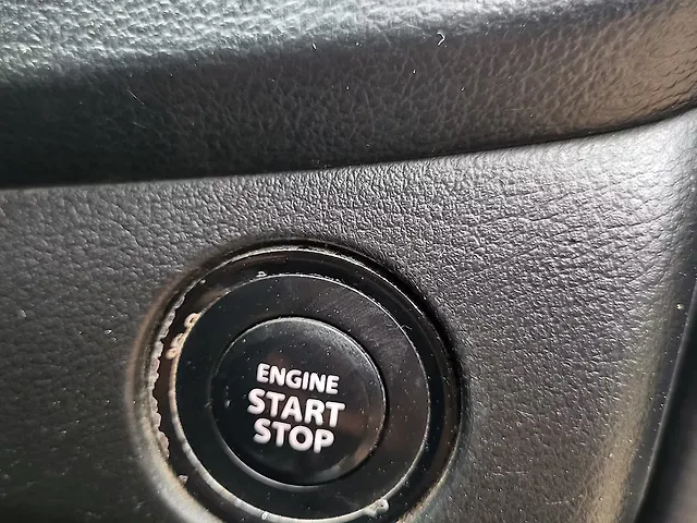Used Maruti Suzuki Baleno [2015-2019] Alpha 1.3 in Agra